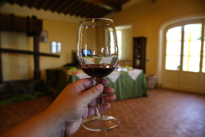  photo PisaandLuca-66_zpsbabaa087.jpg