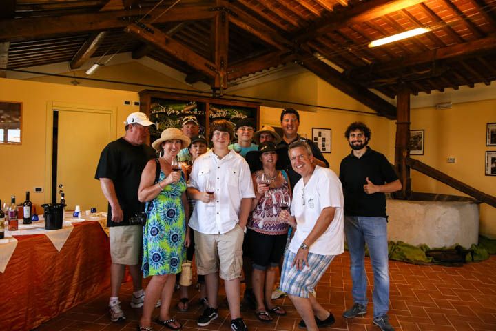  photo PisaandLuca-67_zps1810f856.jpg