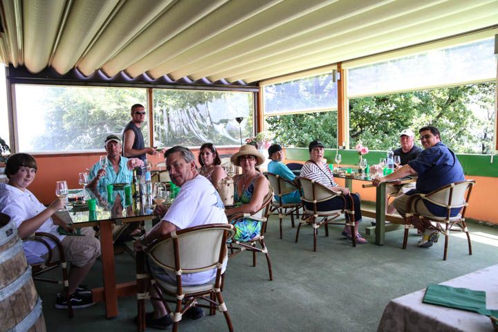  photo PisaandLuca-71_zps68b0f67f.jpg