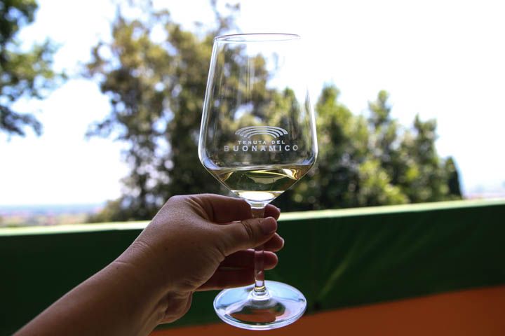  photo PisaandLuca-72_zpsa5e6423f.jpg