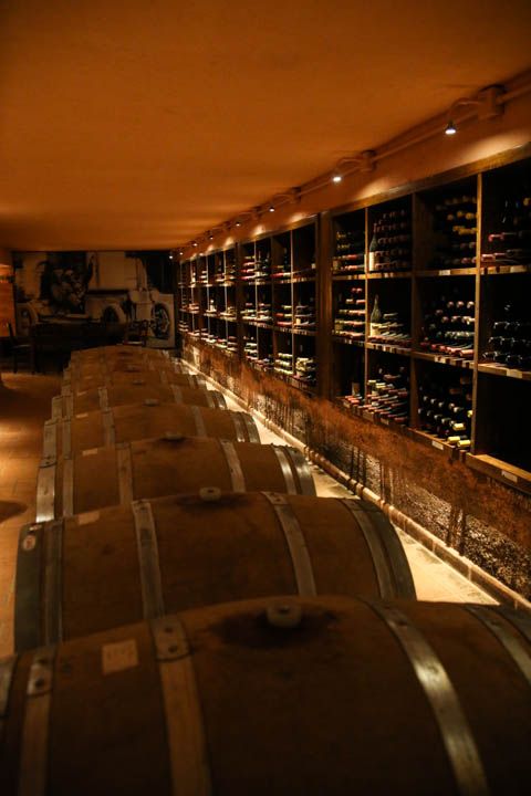  photo PisaandLuca-78_zps9481304d.jpg