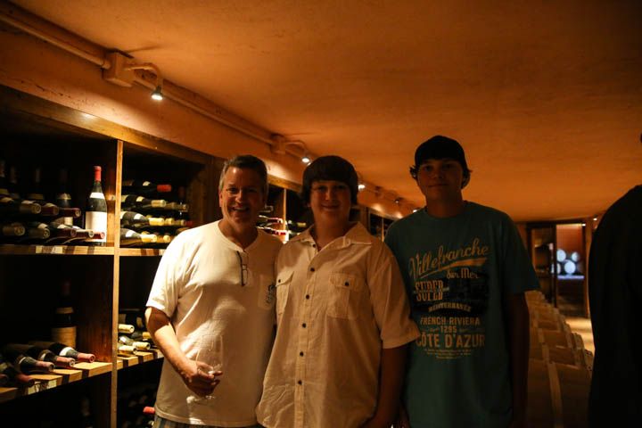  photo PisaandLuca-79_zpsf3b89ff7.jpg