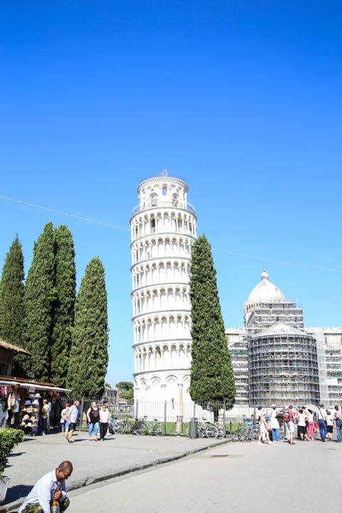  photo PisaandLuca-7_zpsd5e04b6a.jpg