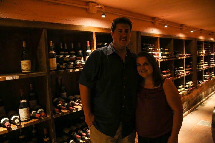  photo PisaandLuca-80_zpsa6b4f0da.jpg