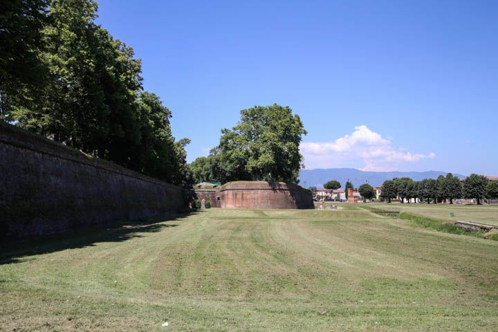  photo PisaandLuca-82_zps11846397.jpg