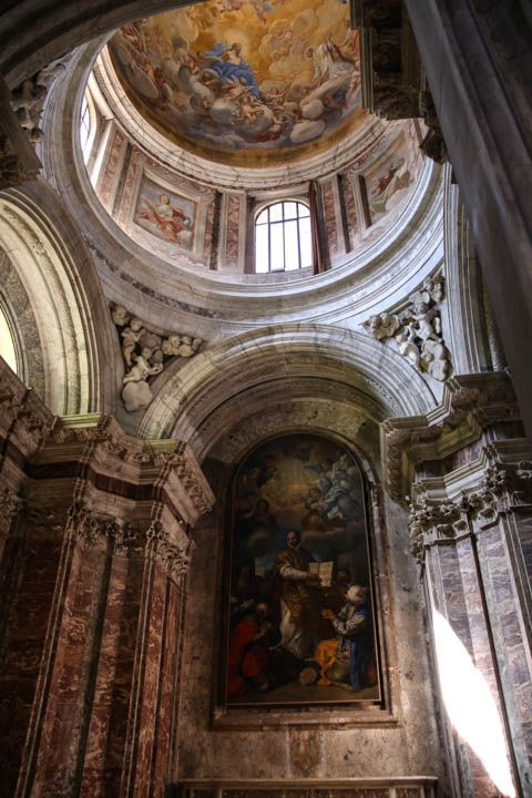  photo PisaandLuca-85_zps42951bc3.jpg