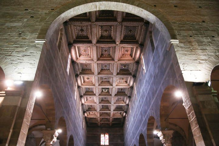  photo PisaandLuca-86_zps6794f8e8.jpg