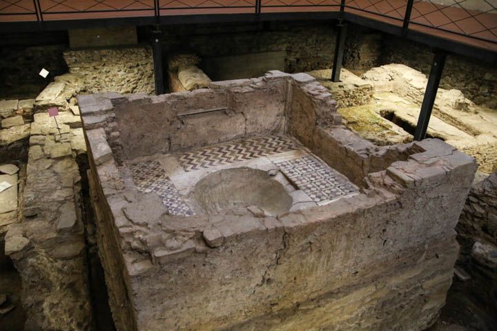  photo PisaandLuca-87_zpsfabde77f.jpg