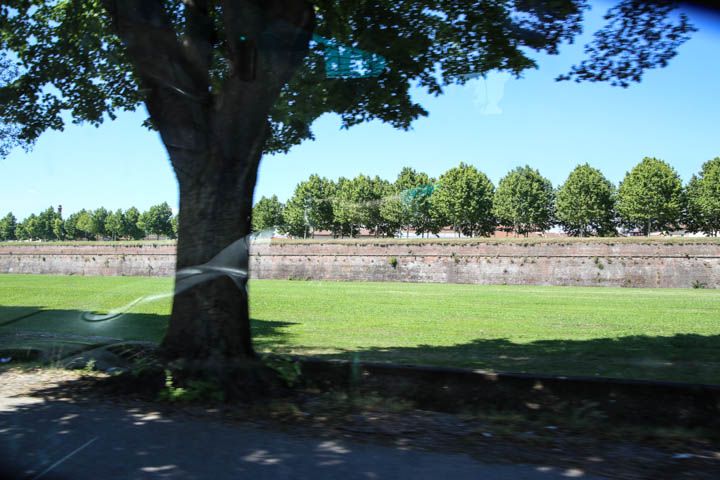  photo PisaandLuca-89_zps21bc331c.jpg