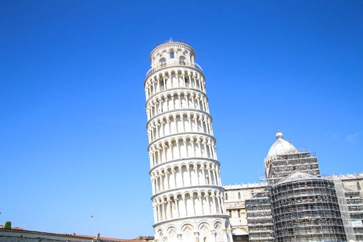  photo PisaandLuca-8_zpsf5cd994c.jpg