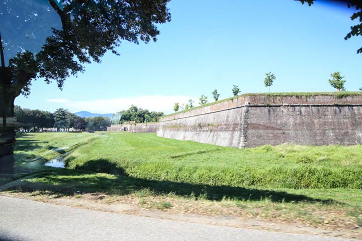  photo PisaandLuca-90_zps760cfeec.jpg