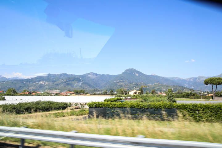  photo PisaandLuca-91_zpsb391f355.jpg