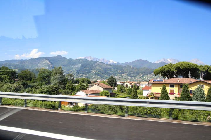  photo PisaandLuca-92_zps6929ba09.jpg