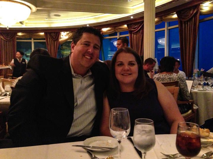  photo PisaandLuca-94_zpsb2b66c7d.jpg