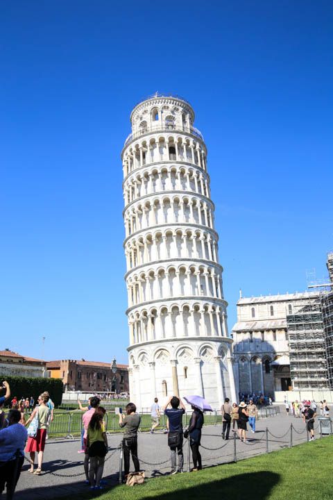  photo PisaandLuca-9_zps8b5aaa50.jpg