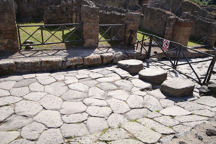  photo Pompeii-10_zpsa1763b65.jpg