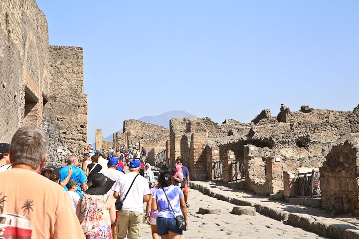  photo Pompeii-11_zps4a23ff81.jpg