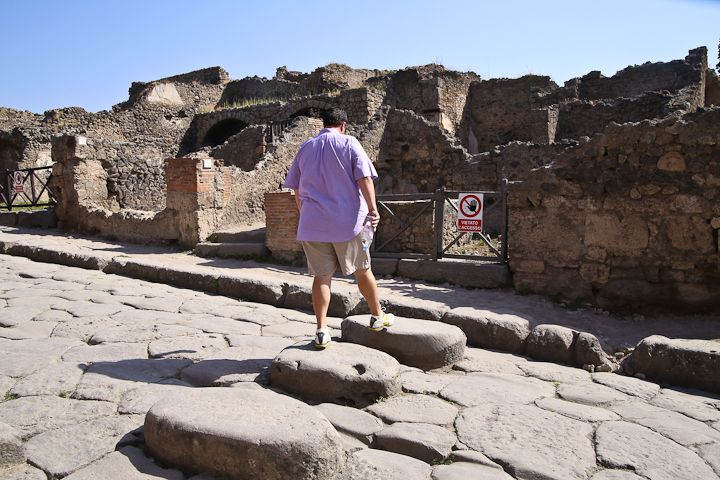  photo Pompeii-12_zps7f38cf2b.jpg