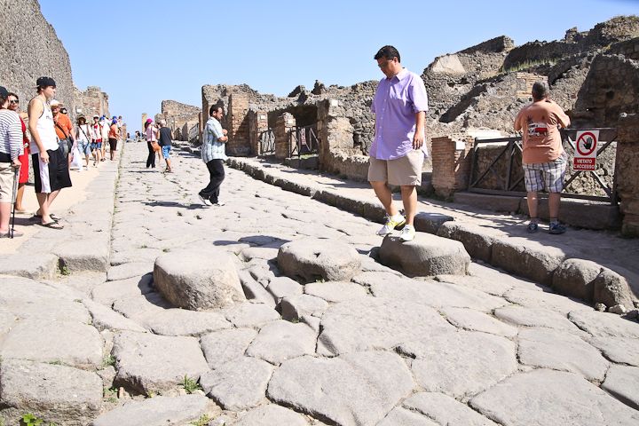  photo Pompeii-13_zpsed58401a.jpg