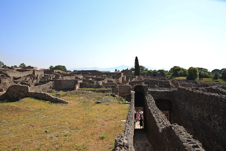  photo Pompeii-15_zps897c67c8.jpg