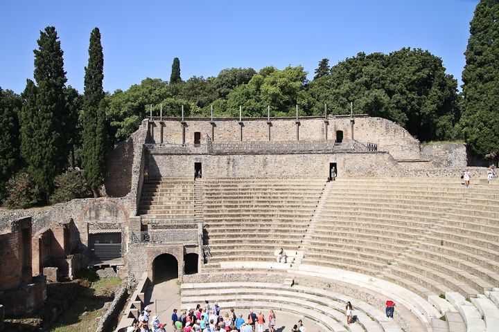  photo Pompeii-18_zpsf780e08c.jpg