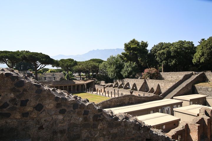  photo Pompeii-20_zps911f9954.jpg