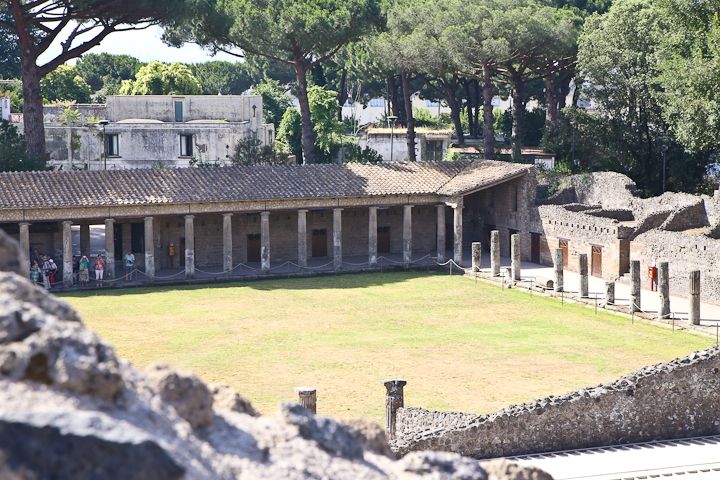  photo Pompeii-21_zps7ed439c5.jpg