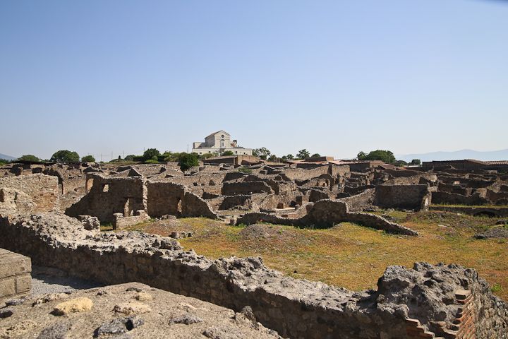  photo Pompeii-22_zpscaa6ecaa.jpg