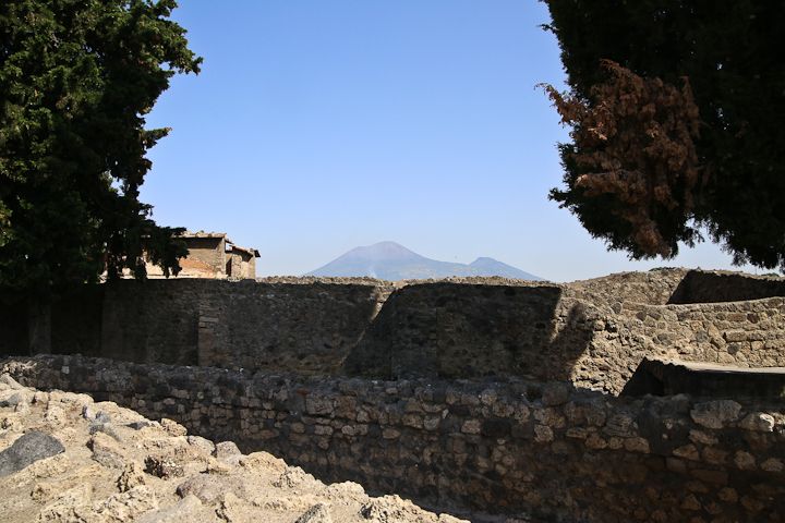  photo Pompeii-23_zpsf378093a.jpg