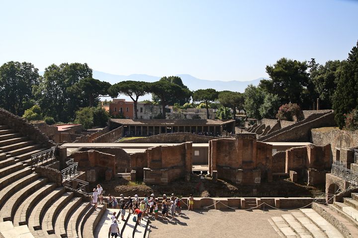  photo Pompeii-24_zpsbf5c0321.jpg