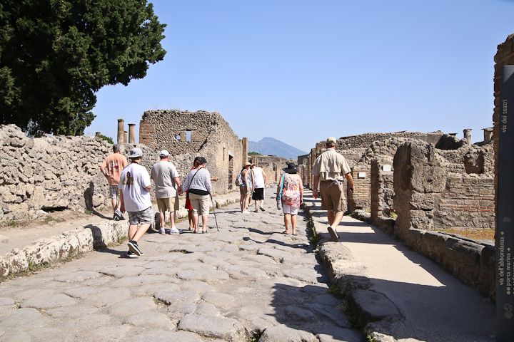  photo Pompeii-26_zpsece0138e.jpg