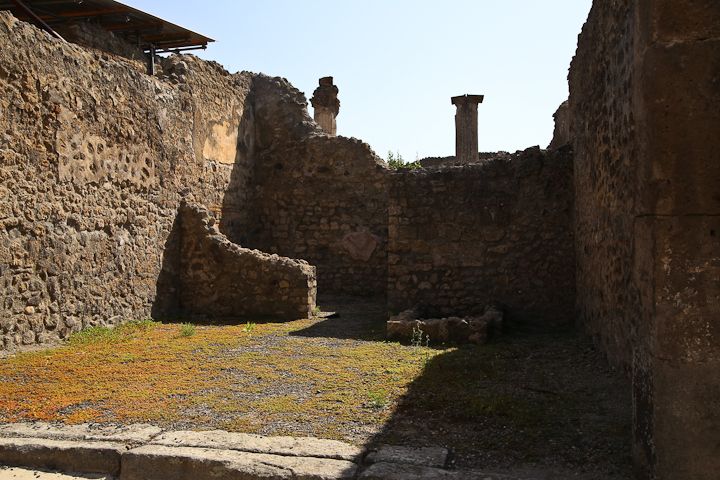  photo Pompeii-27_zps4cd48ea0.jpg