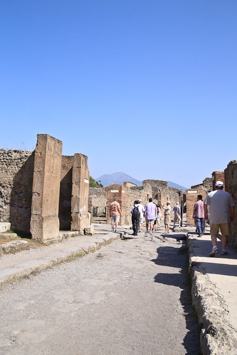  photo Pompeii-28_zps98953822.jpg