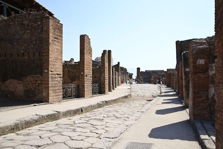  photo Pompeii-29_zps712725db.jpg