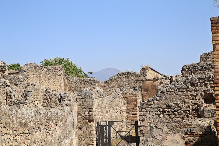  photo Pompeii-31_zps1e03a7b9.jpg