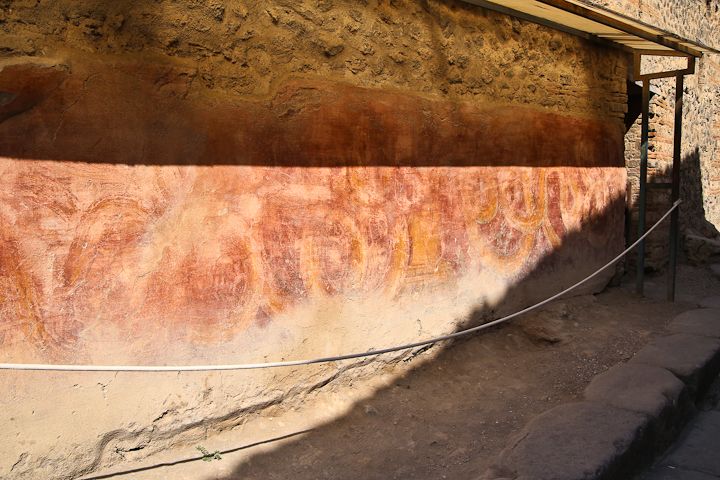  photo Pompeii-32_zps99153c43.jpg