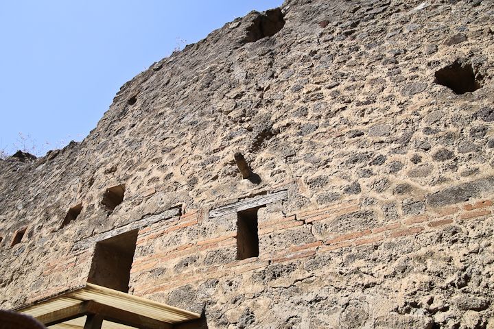  photo Pompeii-33_zps61fc555e.jpg