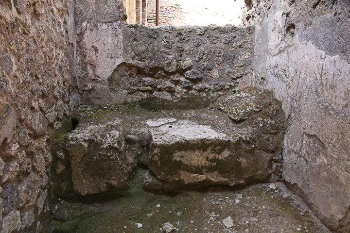  photo Pompeii-34_zps0db9b938.jpg