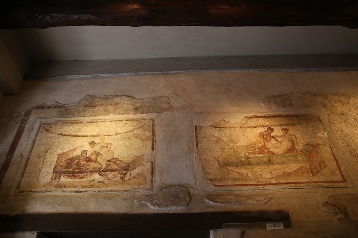  photo Pompeii-35_zps627e2256.jpg
