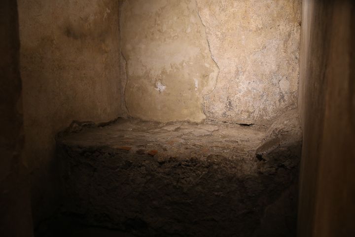  photo Pompeii-36_zps876fd9c9.jpg