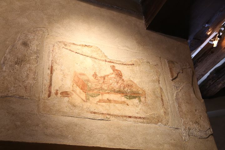  photo Pompeii-37_zps2004b132.jpg