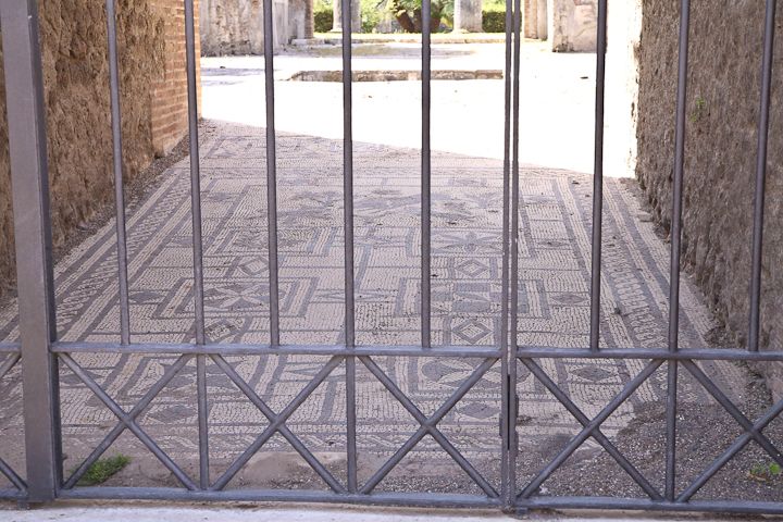  photo Pompeii-39_zpsba153771.jpg