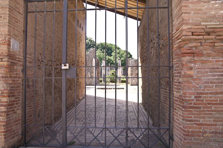  photo Pompeii-40_zpsfba65318.jpg