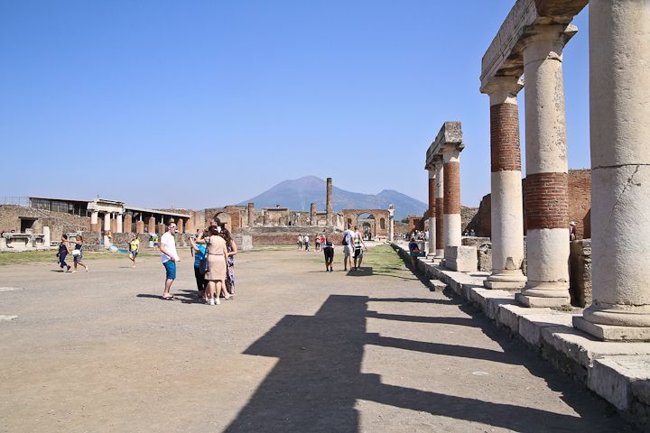  photo Pompeii-41_zps7e101d51.jpg