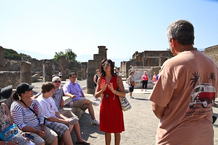  photo Pompeii-42_zpsd3e10695.jpg