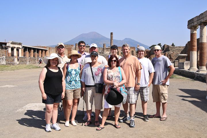  photo Pompeii-43_zps58746e2b.jpg
