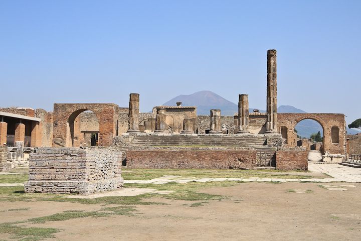  photo Pompeii-44_zps8358f52e.jpg