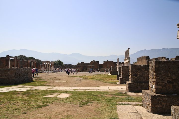  photo Pompeii-46_zps72a95905.jpg