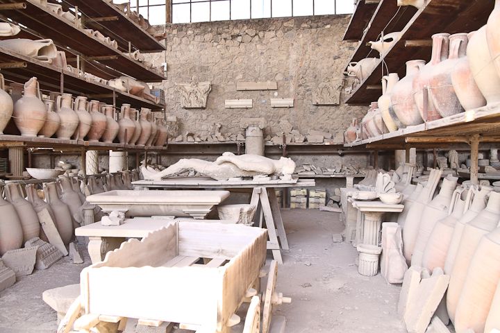  photo Pompeii-47_zps1ce626a3.jpg