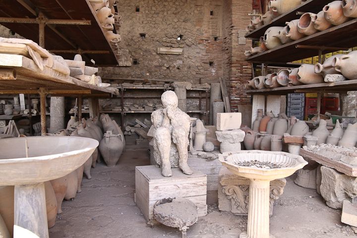  photo Pompeii-49_zps7a67de75.jpg
